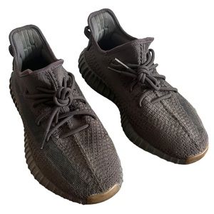 Adidas Yeezy Boost 350 V2 Cinder